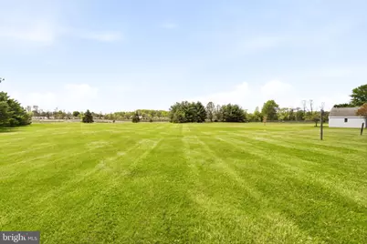 25446 Mount Pleasant Road, Mansfield Township, NJ 08022 - Photo 30
