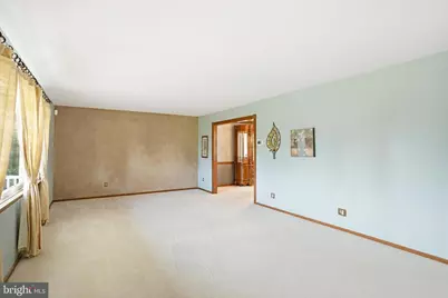25446 Mount Pleasant Road, Mansfield Township, NJ 08022 - Photo 6