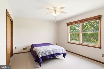 25446 Mount Pleasant Road, Mansfield Township, NJ 08022 - Photo 20