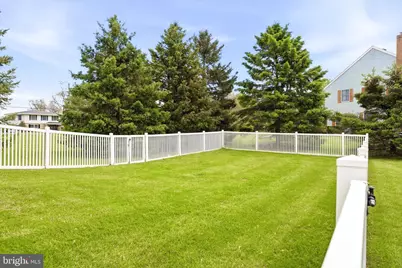 25446 Mount Pleasant Road, Mansfield Township, NJ 08022 - Photo 32