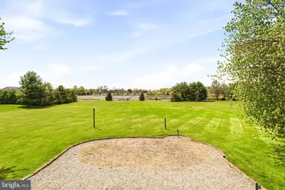 25446 Mount Pleasant Road, Mansfield Township, NJ 08022 - Photo 28