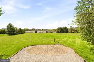25446 Mt Pleasant Rd, Mansfield Township, NJ 08022 - Photo 28