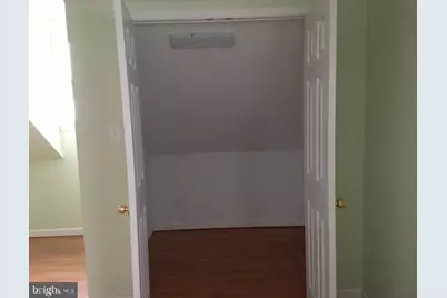 615 Adams Street #APT 1, Riverside, NJ 08075 - Photo 6
