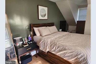 615 Adams Street #APT 1, Riverside, NJ 08075 - Photo 12