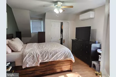 615 Adams Street #APT 1, Riverside, NJ 08075 - Photo 14