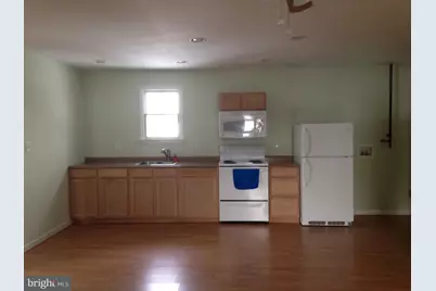 615 Adams Street #APT 1, Riverside, NJ 08075 - Photo 10