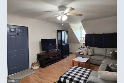 615 Adams Street #APT 1, Riverside, NJ 08075 - Photo 16