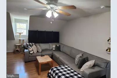 615 Adams Street #APT 1, Riverside, NJ 08075 - Photo 22