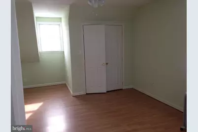 615 Adams Street #APT 1, Riverside, NJ 08075 - Photo 4