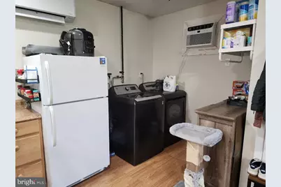 615 Adams Street #APT 1, Riverside, NJ 08075 - Photo 24