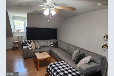 615 Adams Street #APT 1, Riverside, NJ 08075 - Photo 20