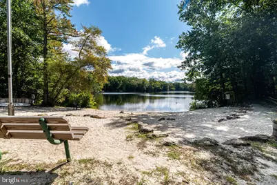 253 Hopewell Road, Medford, NJ 08055 - Photo 4