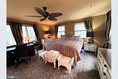 253 Hopewell Road, Medford, NJ 08055 - Photo 24