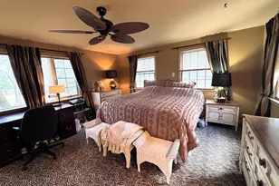 253 Hopewell Rd, Medford, NJ 08055 - Photo 24
