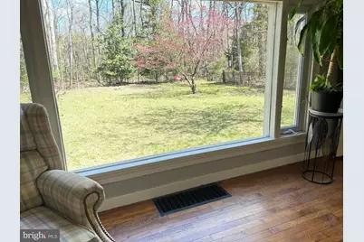 253 Hopewell Road, Medford, NJ 08055 - Photo 18