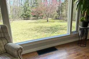 253 Hopewell Rd, Medford, NJ 08055 - Photo 18