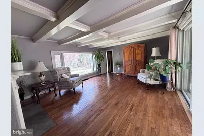 253 Hopewell Road, Medford, NJ 08055 - Photo 6