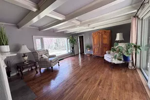 253 Hopewell Rd, Medford, NJ 08055 - Photo 6