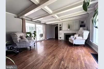 253 Hopewell Road, Medford, NJ 08055 - Photo 16