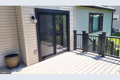 131 Union Mill Terrace, Mount Laurel, NJ 08054 - Photo 36