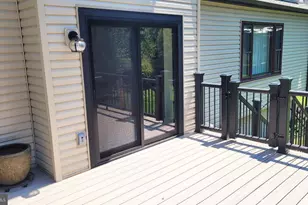 131 Union Mill Terrace, Mount Laurel, NJ 08054 - Photo 36