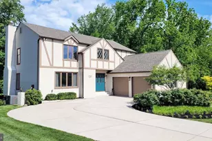 131 Union Mill Terrace, Mount Laurel, NJ 08054 - Photo 1