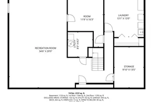 131 Union Mill Terrace, Mount Laurel, NJ 08054 - Photo 42