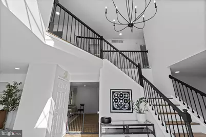 131 Union Mill Terrace, Mount Laurel, NJ 08054 - Photo 6