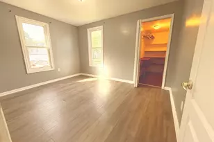 733 N Lenola Rd, Moorestown, NJ 08057 - Photo 10