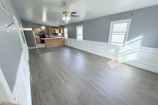 733 N Lenola Rd, Moorestown, NJ 08057 - Photo 2