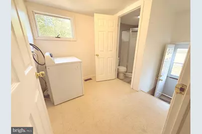 733 N Lenola Road, Moorestown, NJ 08057 - Photo 6