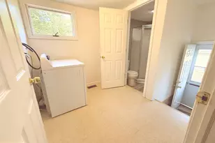 733 N Lenola Rd, Moorestown, NJ 08057 - Photo 6
