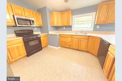 733 N Lenola Road, Moorestown, NJ 08057 - Photo 4