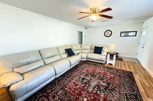 307 Pemberton Blvd, Browns Mills, NJ 08015 - Photo 6