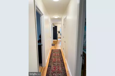 307 Pemberton Boulevard, Browns Mills, NJ 08015 - Photo 16