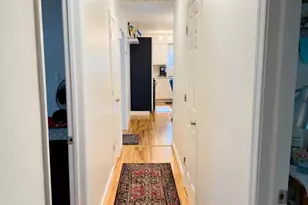 307 Pemberton Blvd, Browns Mills, NJ 08015 - Photo 16