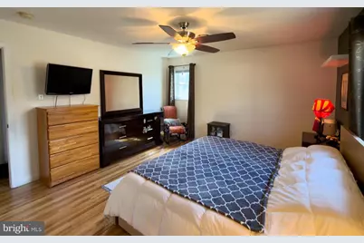 307 Pemberton Boulevard, Browns Mills, NJ 08015 - Photo 22