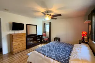 307 Pemberton Blvd, Browns Mills, NJ 08015 - Photo 22