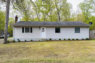 307 Pemberton Blvd, Browns Mills, NJ 08015 - Photo 1