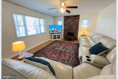 307 Pemberton Boulevard, Browns Mills, NJ 08015 - Photo 8