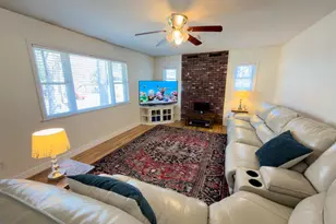 307 Pemberton Blvd, Browns Mills, NJ 08015 - Photo 8