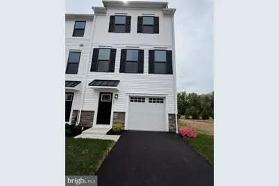 23 Domenica Drive, Moorestown, NJ 08057 - Photo 1