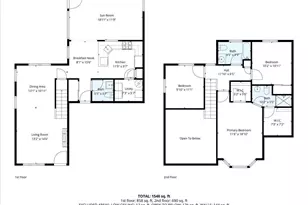 3 Tudor Dr, Burlington, NJ 08016 - Photo 40