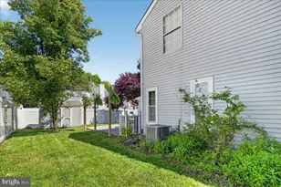 3 Tudor Dr, Burlington, NJ 08016 - Photo 36