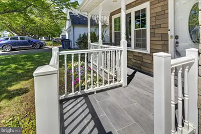 3 Tudor Drive, Burlington, NJ 08016 - Photo 4