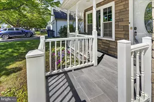3 Tudor Dr, Burlington, NJ 08016 - Photo 4