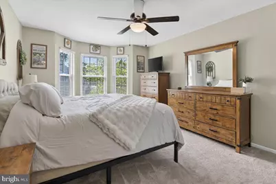 3 Tudor Drive, Burlington, NJ 08016 - Photo 26