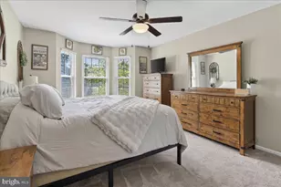 3 Tudor Dr, Burlington, NJ 08016 - Photo 26