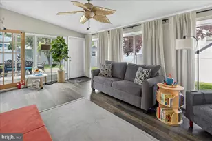 3 Tudor Dr, Burlington, NJ 08016 - Photo 20