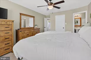 3 Tudor Dr, Burlington, NJ 08016 - Photo 28